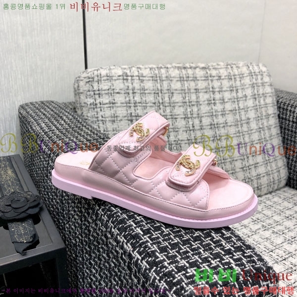 ��* ���� 30CH6752518-5