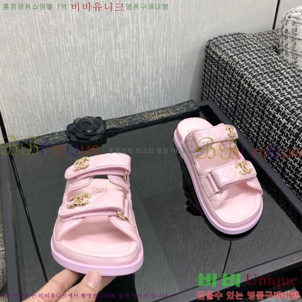 ��* ���� 30CH6752518-5