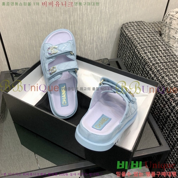 ��* ���� 30CH6752518-6