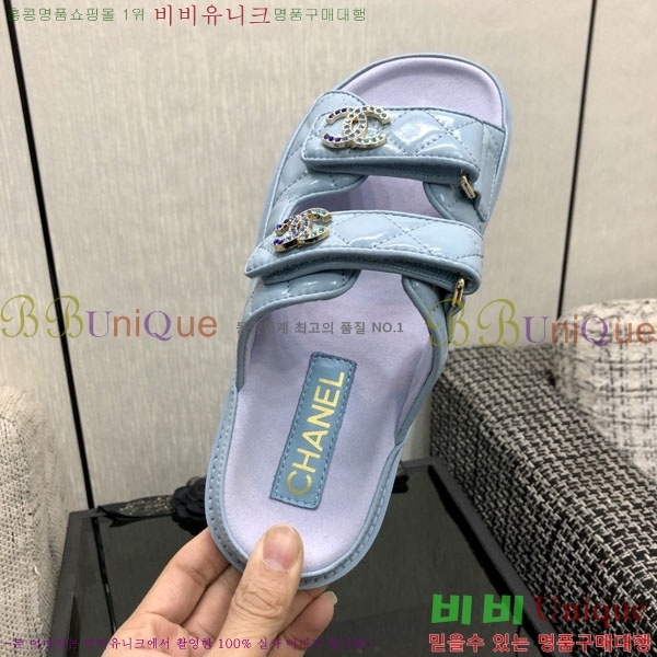 ��* ���� 30CH6752518-6
