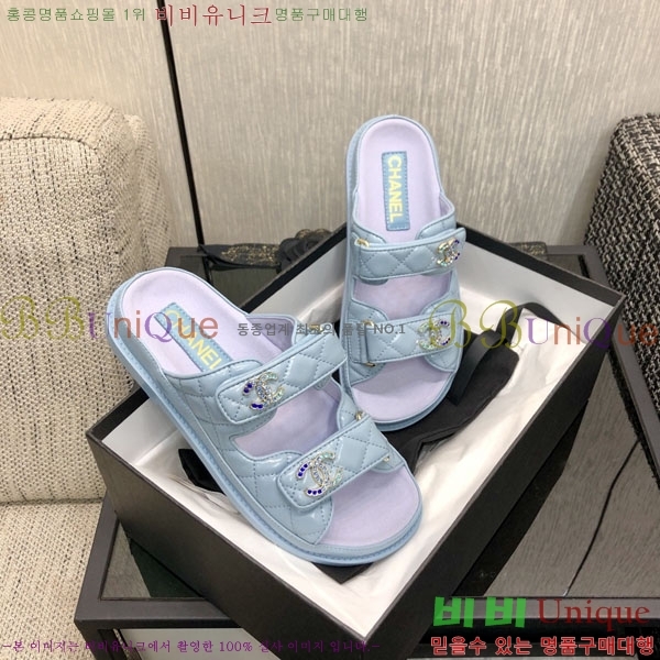 ��* ���� 30CH6752518-6