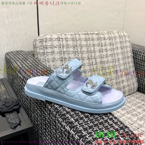 ��* ���� 30CH6752518-6
