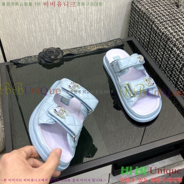 ��* ���� 30CH6752518-6