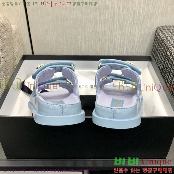 ��* ���� 30CH6752518-6