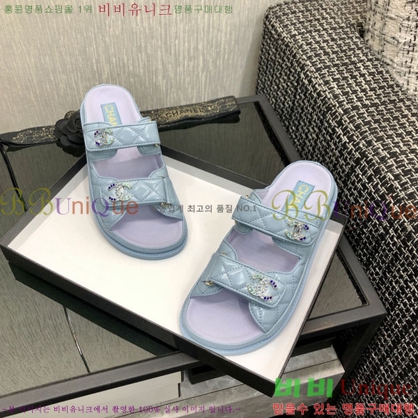 ��* ���� 30CH6752518-6