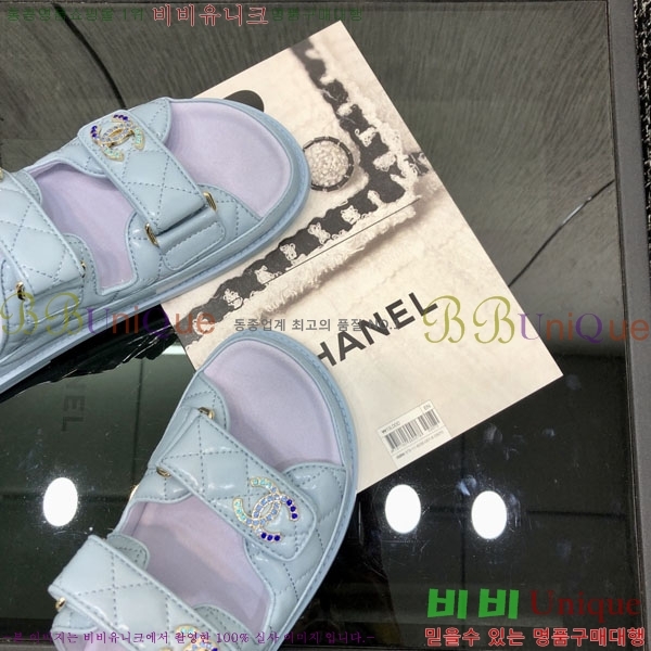 ��* ���� 30CH6752518-6