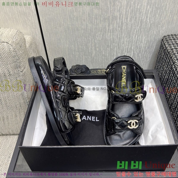 ��* ���� 31CH6752519-6