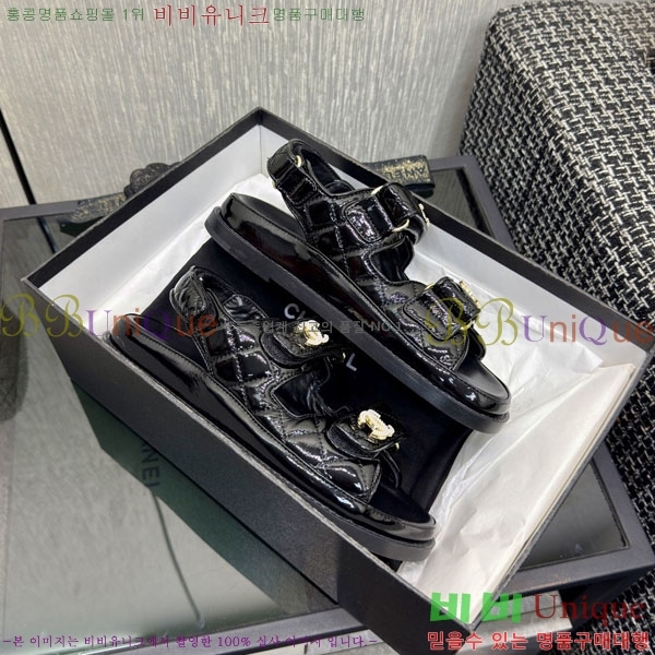 ��* ���� 31CH6752519-6