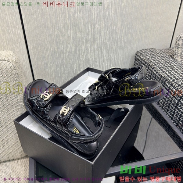 ��* ���� 31CH6752519-6