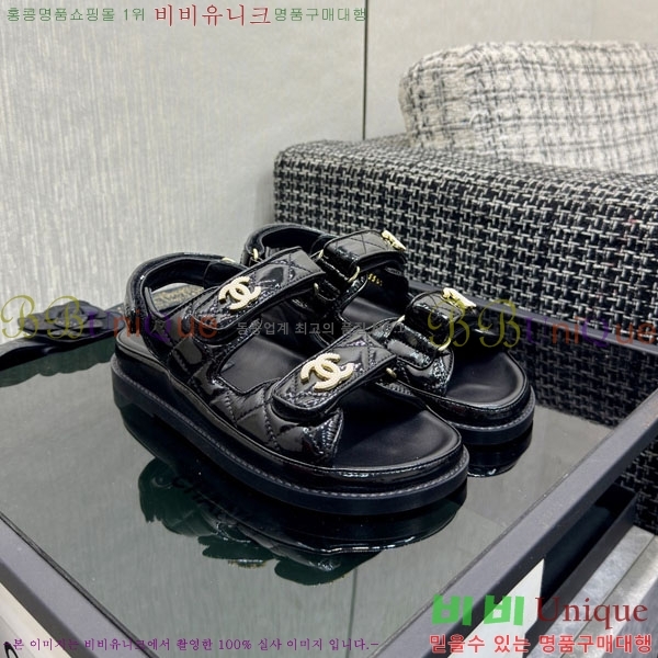 ��* ���� 31CH6752519-6