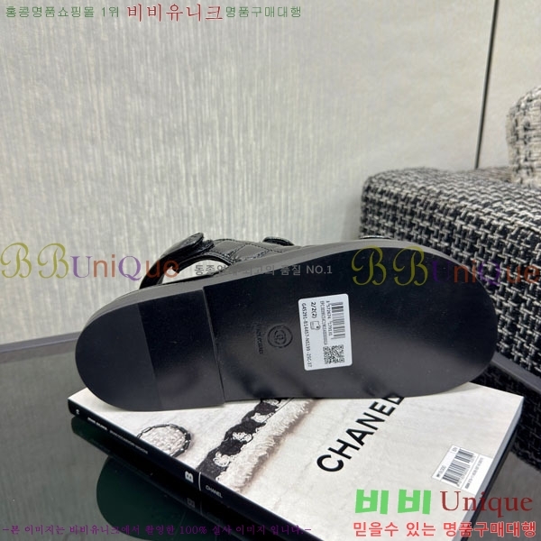 ��* ���� 31CH6752519-6