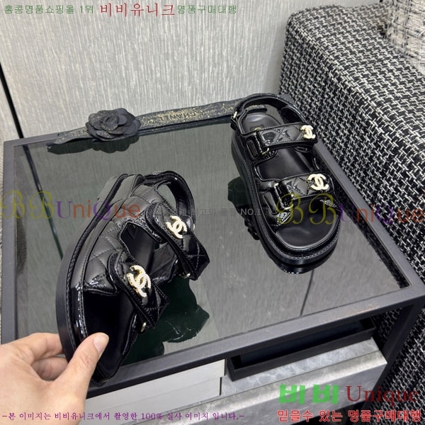 ��* ���� 31CH6752519-6