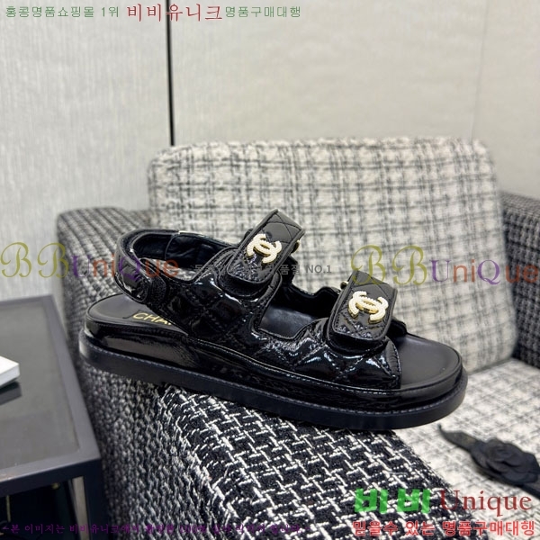 ��* ���� 31CH6752519-6