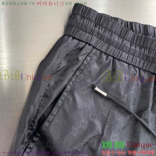 ���� ���� �ݹ��� G8157862-1
