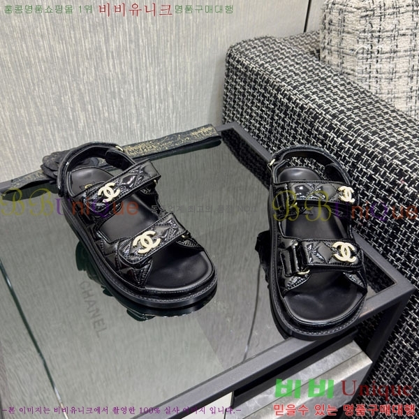 ��* ���� 31CH6752519-6
