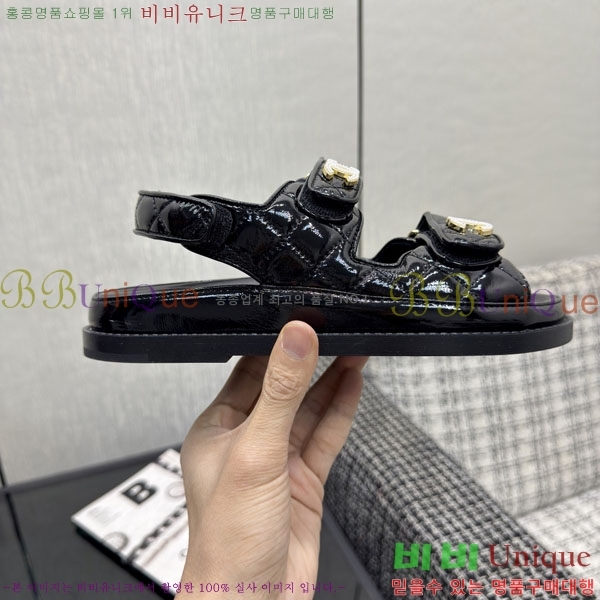 ��* ���� 31CH6752519-6