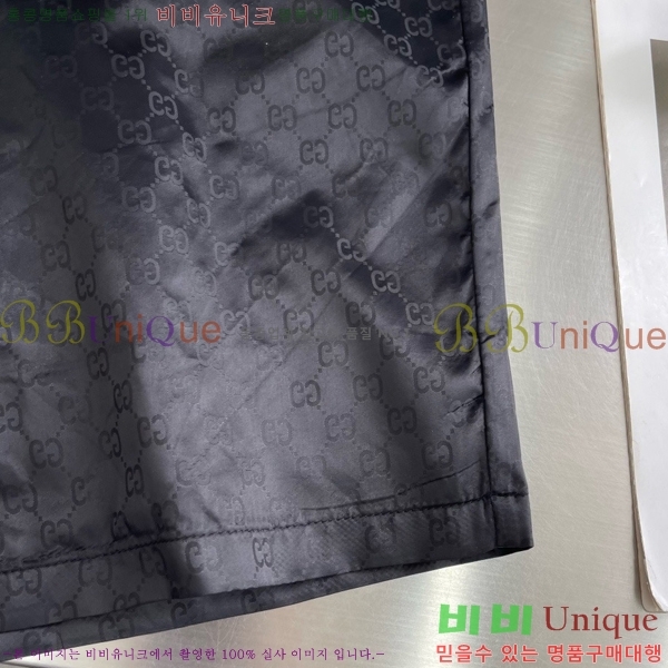 ���� ���� �ݹ��� G8157862-1