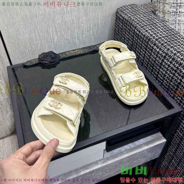 ��* ���� 31CH6752519-1