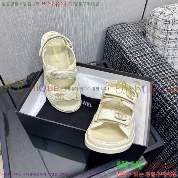 ��* ���� 31CH6752519-1