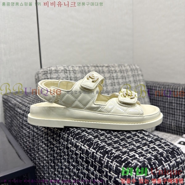 ��* ���� 31CH6752519-1