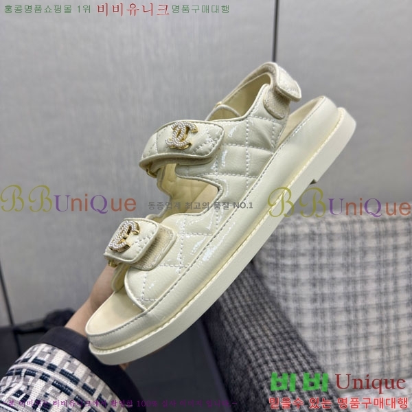 ��* ���� 31CH6752519-1