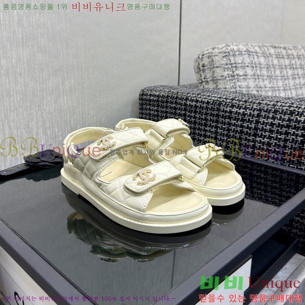 ��* ���� 31CH6752519-1