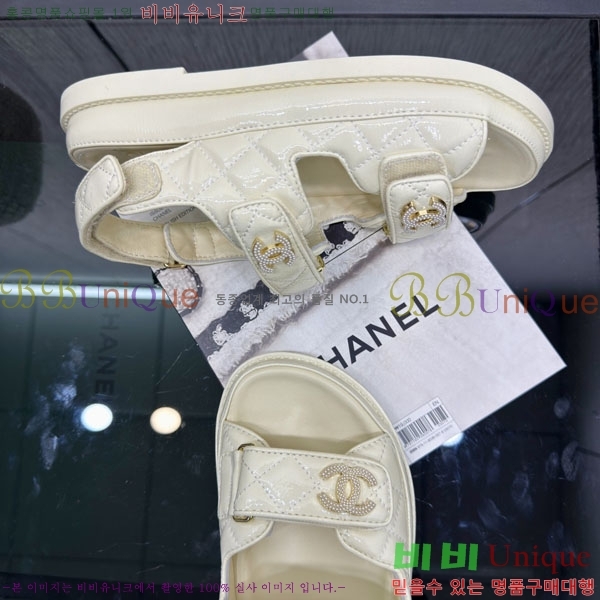 ��* ���� 31CH6752519-1