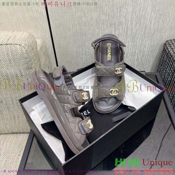 ��* ���� 31CH6752519-2