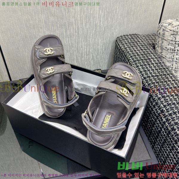 ��* ���� 31CH6752519-2