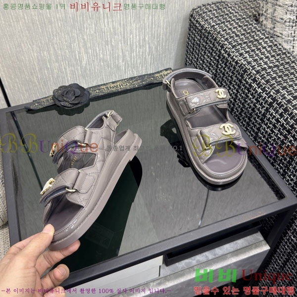 ��* ���� 31CH6752519-2