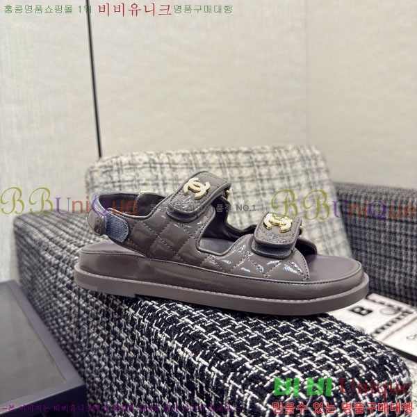 ��* ���� 31CH6752519-2