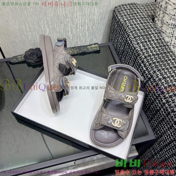 ��* ���� 31CH6752519-2