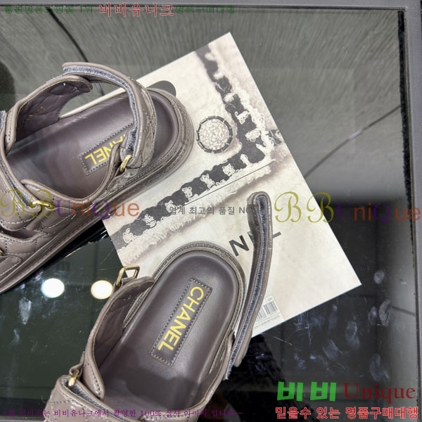 ��* ���� 31CH6752519-2