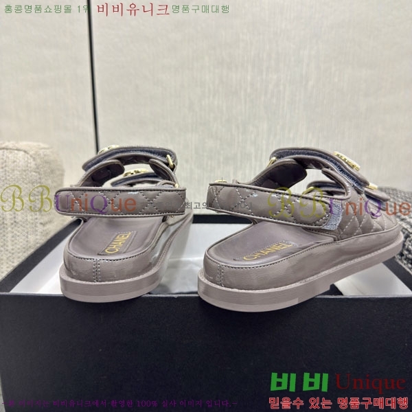 ��* ���� 31CH6752519-2
