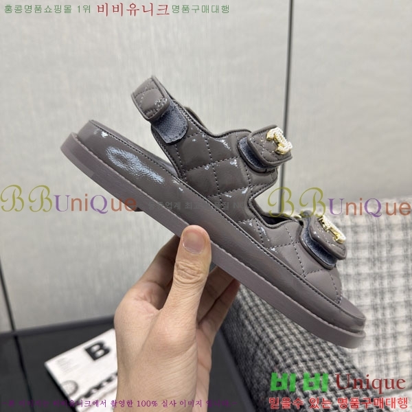��* ���� 31CH6752519-2