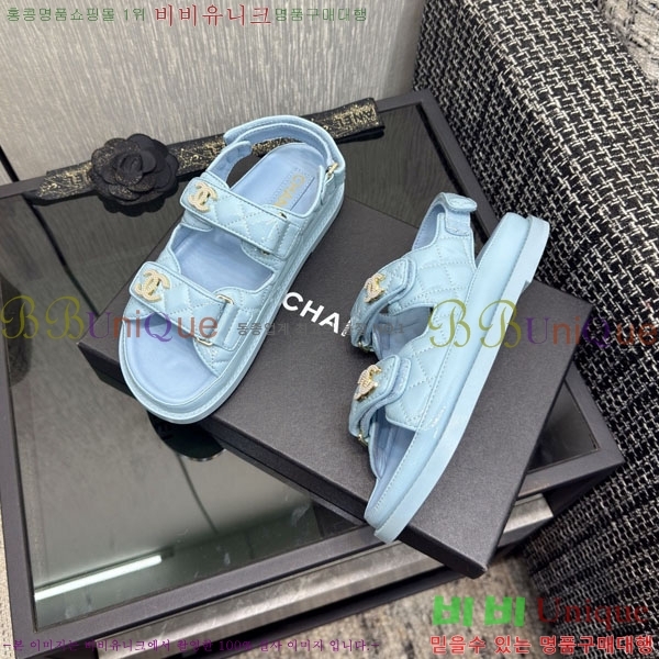 ��* ���� 31CH6752519-3