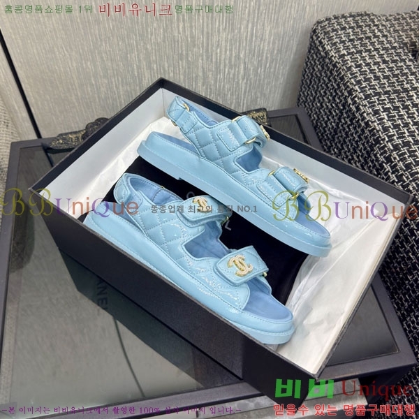 ��* ���� 31CH6752519-3