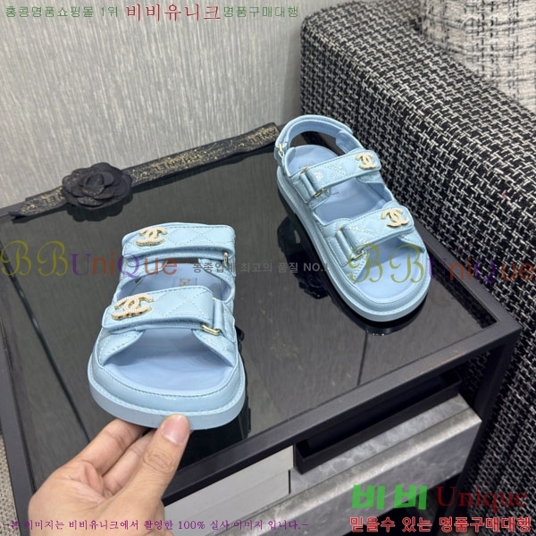 ��* ���� 31CH6752519-3