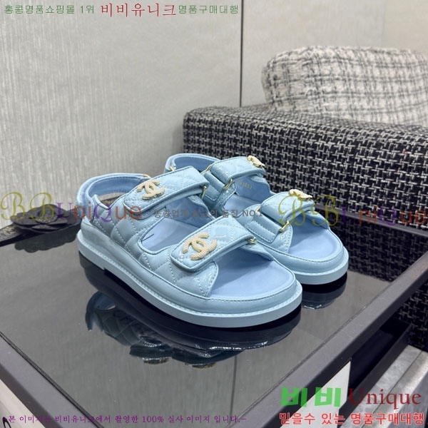 ��* ���� 31CH6752519-3