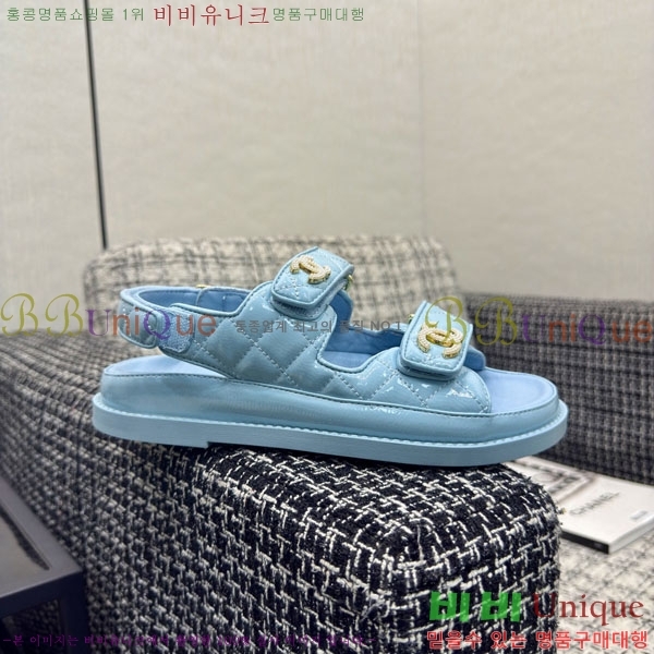��* ���� 31CH6752519-3