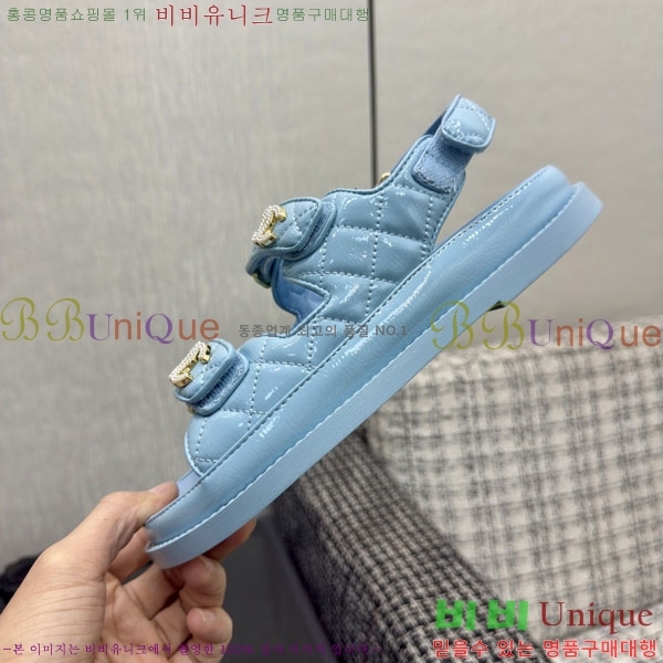 ��* ���� 31CH6752519-3