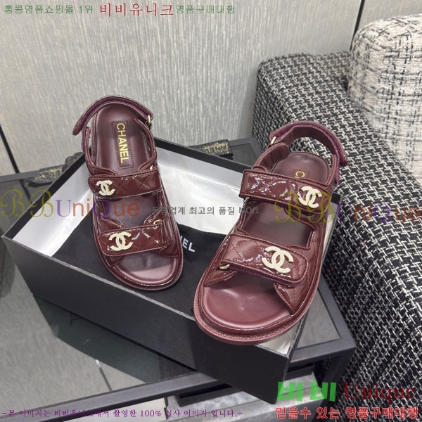 ��* ���� 31CH6752519-4