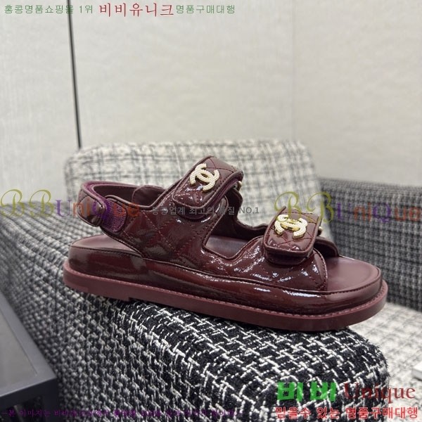 ��* ���� 31CH6752519-4