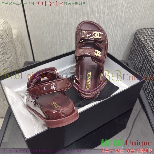 ��* ���� 31CH6752519-4