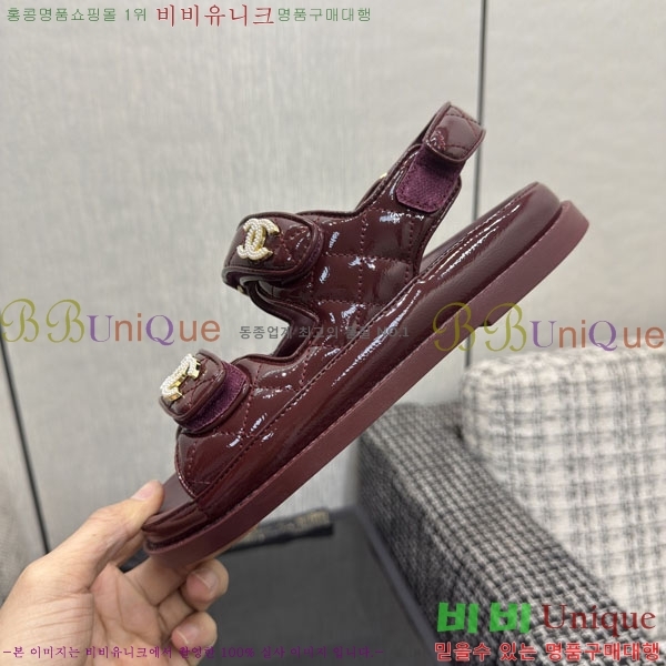 ��* ���� 31CH6752519-4