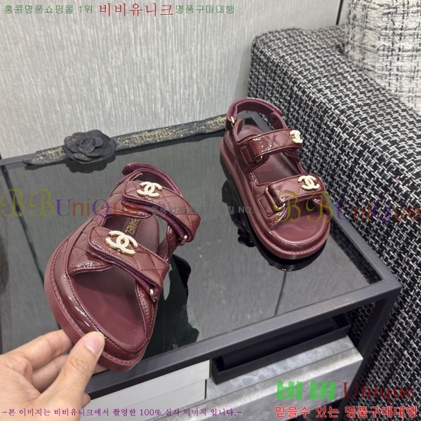 ��* ���� 31CH6752519-4