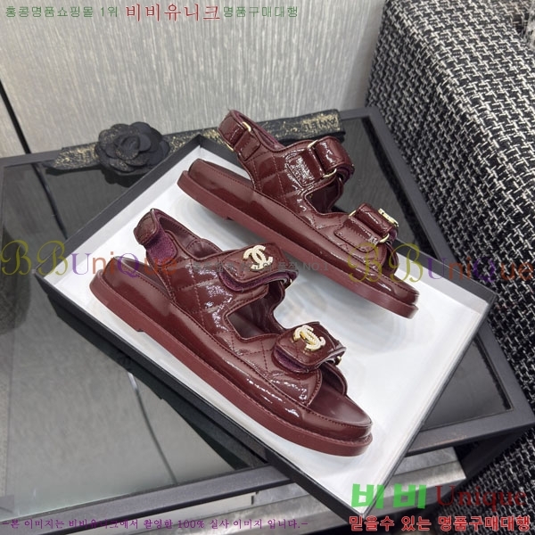 ��* ���� 31CH6752519-4