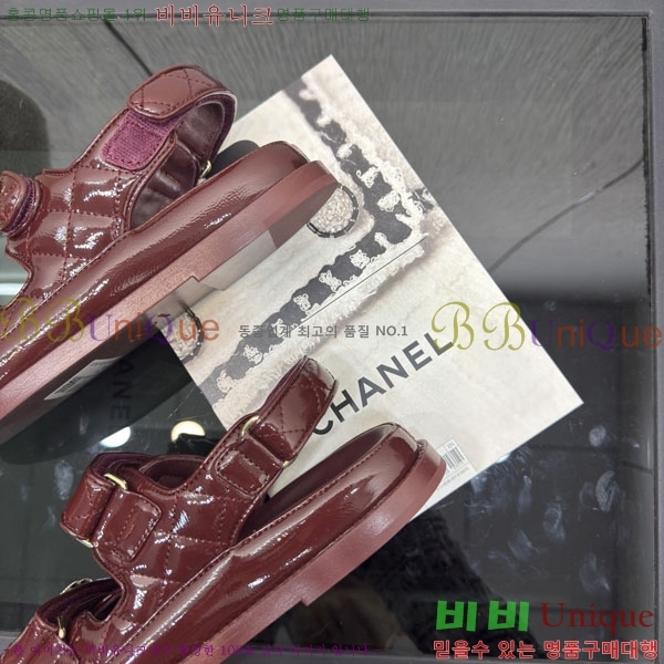 ��* ���� 31CH6752519-4