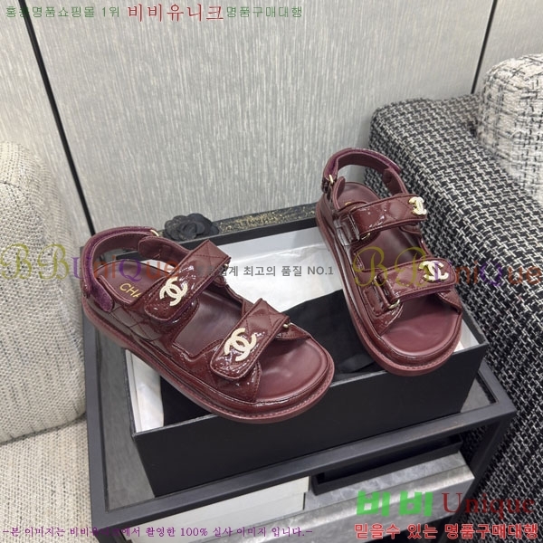 ��* ���� 31CH6752519-4