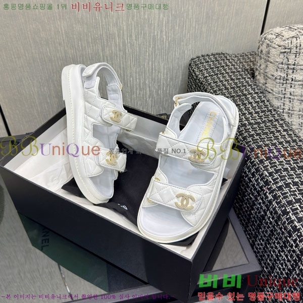 ��* ���� 31CH6752519-5